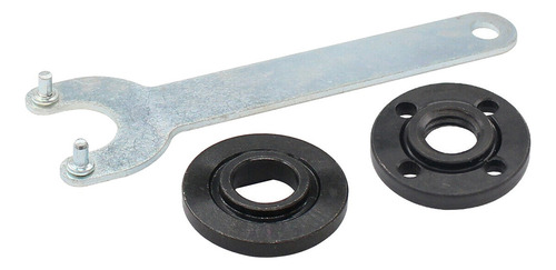Llave Inglesa De Ángulo 150 Mm