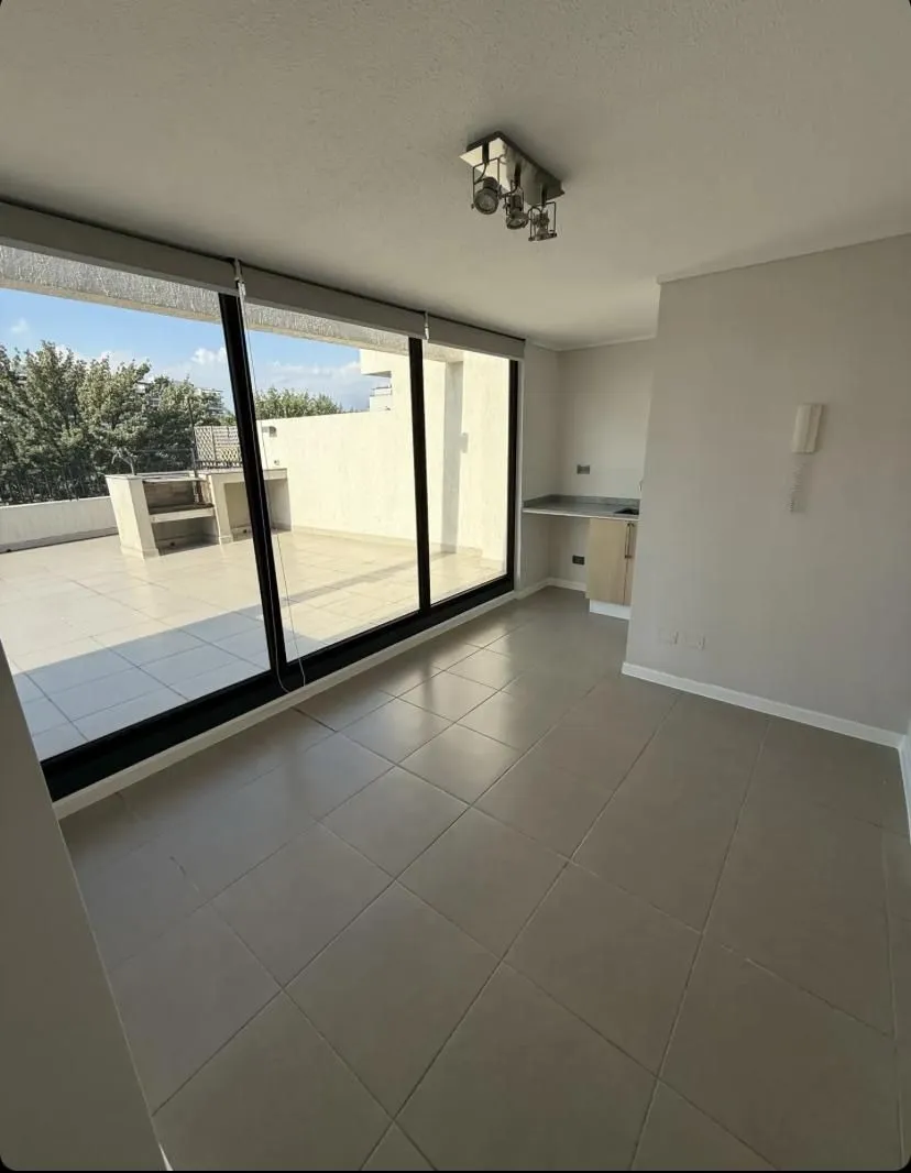 Imagen 1 de 23 de Penthouse Duplex | Quincho Privado | 3d 3b | Impecable