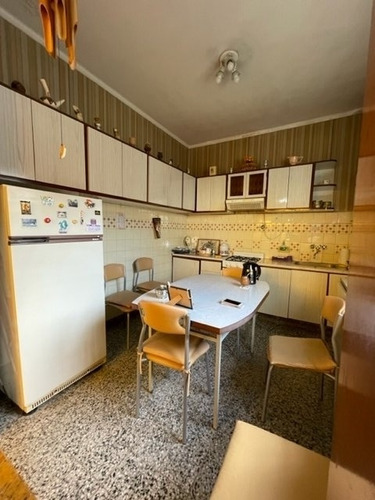Imagen 9 de 14 de Ph 2 Amb Tipo Casa Al Frente