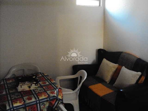 Imagem 16 de 30 de Casa De Condomínio Com 3 Dorms, Centro, Morungaba - R$ 1.1 Mi, Cod: Cf034 - Vcf034
