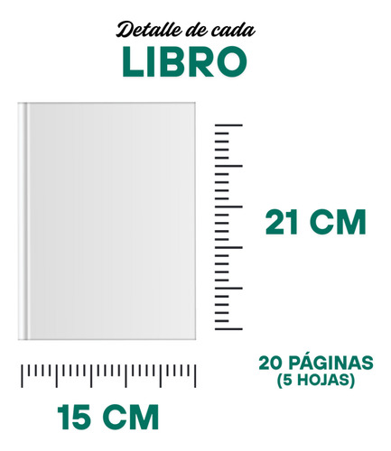 Pack 4 Libros Princesas Para Pintar