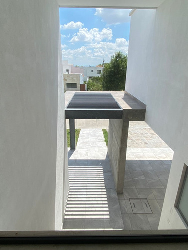 Imagen 14 de 14 de Casa En Renta O Venta En Residencial El Molino & Golf