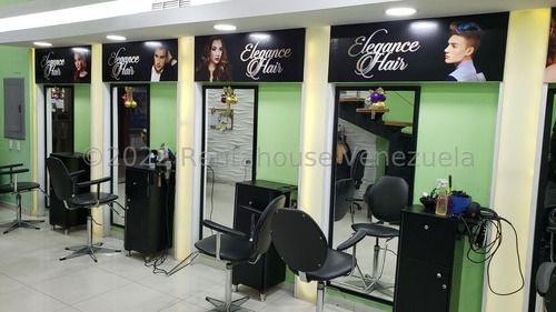 Imagen 5 de 13 de California Norte Centro Comercial Lider Peluqueria Alquiler