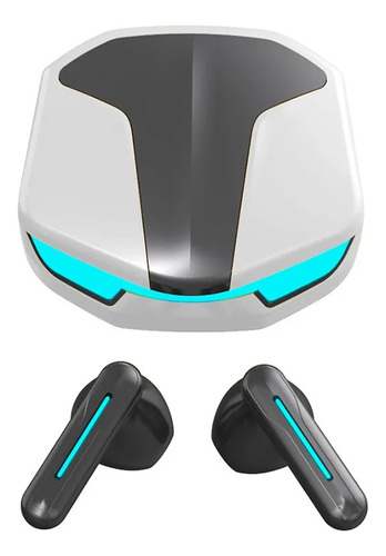 Audifonos Tws F9 Gamer