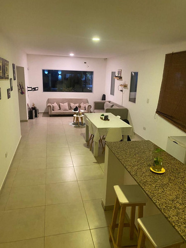 Alquiler Casa Con Muebles En Los Arces La Cañada De Pilar