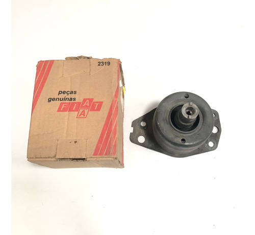 Base Motor Fiat Marea Brava Sx 1.6 