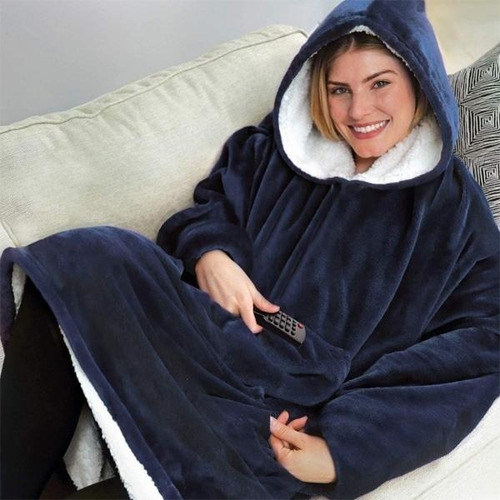 Polera Hoodies Sudadera Sueter De Invierno Oversize Unisex