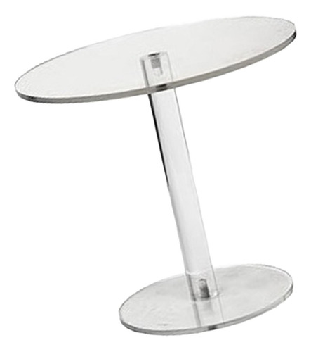 Suporte Redondo Para Bolo, Bandeja Para Servir Doces, M