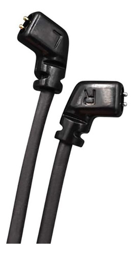 Kz Auriculares Internos Bluetooth Cables Desmontables Con 2