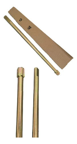 Flecha Para Lavadora Ge Excell De 45.5 Cm De 10 Kilos