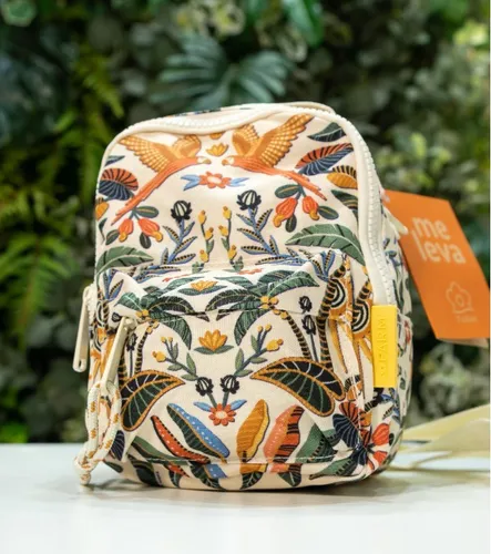 Mini chic mochila sale