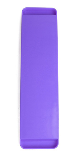 Ballet Turnboard De La Tabla De Girar Bailarines De Ballet D