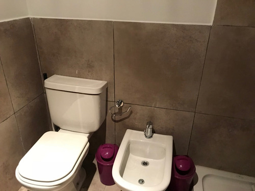 Imagen 5 de 11 de Departamento En Campus Vista Pilar Venta Y Alquiler Austral