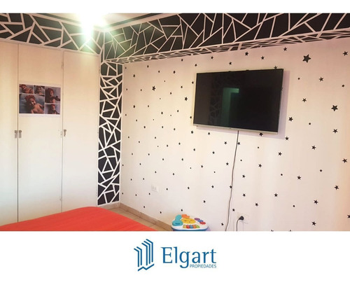 Imagen 4 de 5 de Departamento En Venta En San Miguel De Tucumán