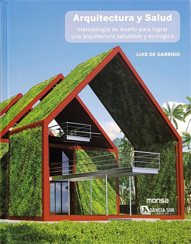 Arquitectura Y Salud, Diseño Saludable Y Ecológico