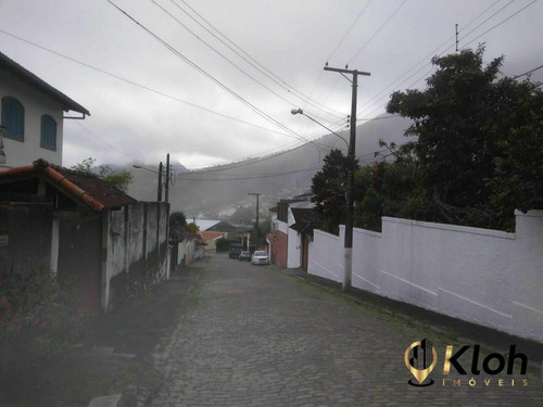 Imagem 13 de 13 de Terreno À Venda No Bairro Morin - Petrópolis/rj - 2944373063675