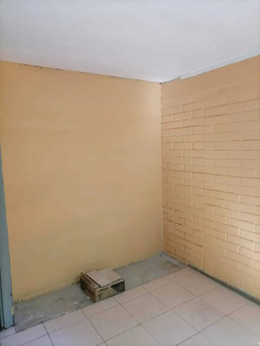 Vendo Casa En Puente Alto Ejército Libertador (99818)