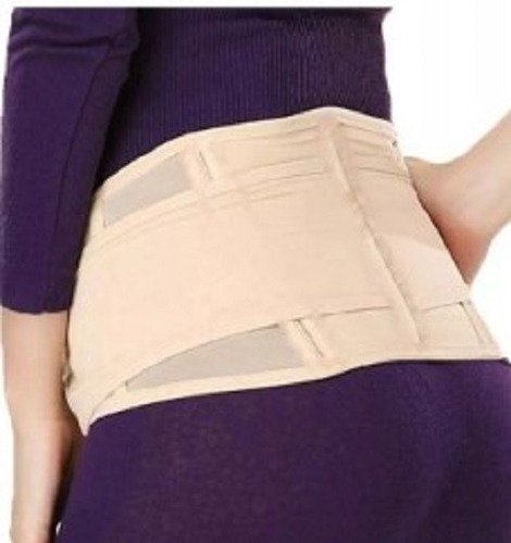 Faja Soporte De Embarazo Prenatal