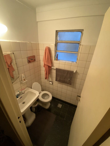Imagen 14 de 18 de Departamento En Venta En Colegiales