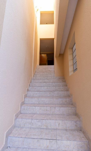 Imagem 27 de 30 de Apartamento Studio Kitnet Com 1 Dormitório Para Alugar Jardim Bonfiglioli, 27 M² Por R$ 1.200/mês - Butantã - São Paulo/sp - Kn0161 - Kn0161