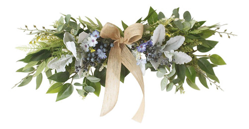 Arco De Casamento Flores