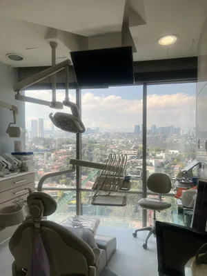 Oficina en venta