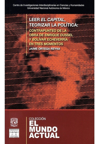 La Esencia De La Vida. Enfoques Clásicos Y Contemporáneos De Filosofía Y Ciencia., De Ortega Reyna, Jaime ·. Editorial Fondo De Cultura Economica (fce), Tapa Blanda, Edición 1 En Español, 2014