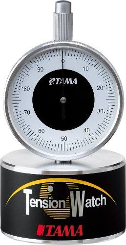 Tama Tw100 Tension Watch Afinador De Bateria