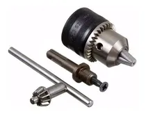 Comprar Mandril 13mm Adaptador Sds Plus Rotomartillos Percutor Kwb