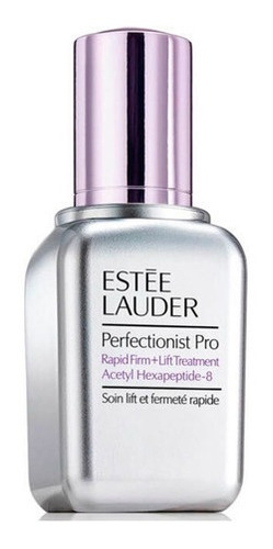 Serum Antiage Lauder Perfectionist Pro Rapid Lift - 50ml