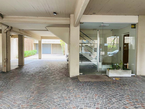 Imagen 3 de 16 de Venta Hermoso 3 Amb En San Fernando