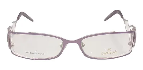Lentes de sol blaque hotsell