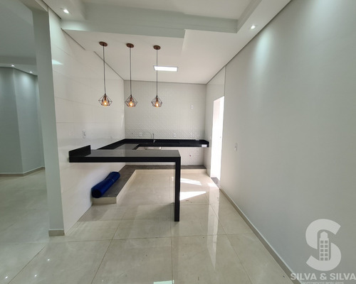 Imagem 3 de 9 de Apartamento Jardim Piratininga - Ap00093 - 69838975