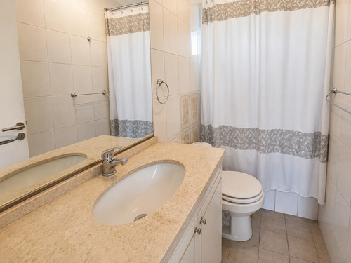 Parcela De 5000m2 Con Piscina 3d 3b En Valle Lumaco, Rauco