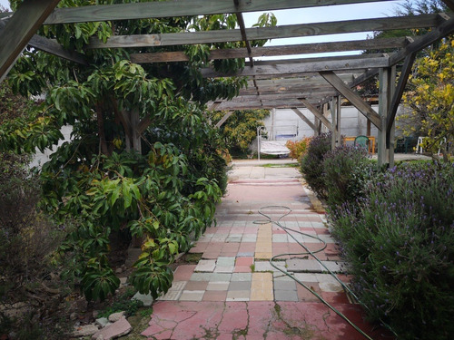Imagen 23 de 30 de Propiedad 4d 2b Residencial / Comercial, Centro Quilpué !!!