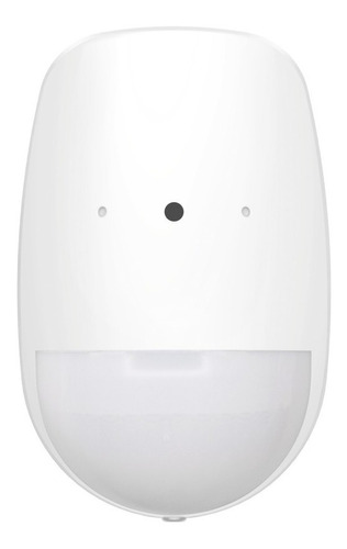 Sensor De Movimiento Hikvision  Axpro