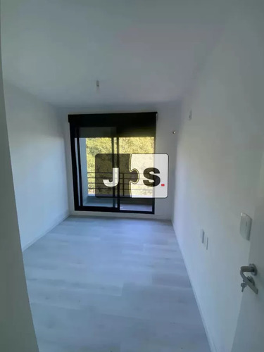 Apartamento En Alquiler A Estrenar 1 Dormitorio A Estrenar, Goes 