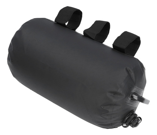 Bolsa De Pesas Portátil Para Tienda De Campaña, Agua, Resist
