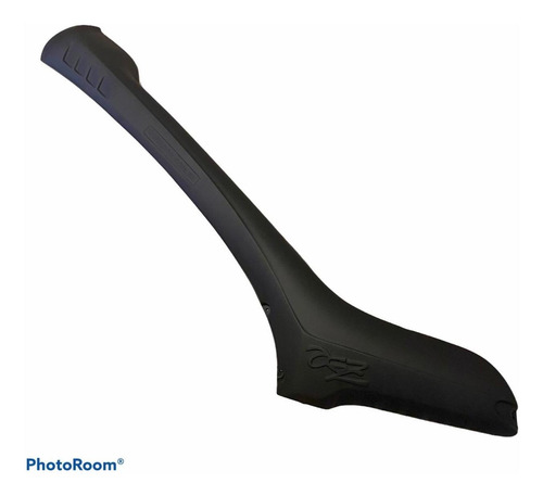Imagem 5 de 5 de Snorkel Ogz Mitsubishi L200 Triton Sport 21/22