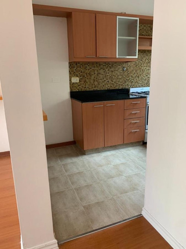 Imagen 15 de 30 de 3 Amb Con Balcón Terraza Al Frente/ Muy Luminoso /cochera Y Amenities.