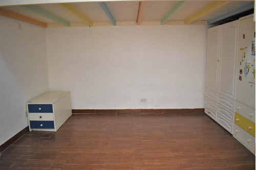 Venta Ph 4 Ambientes Almagro Con Terraza Parrilla