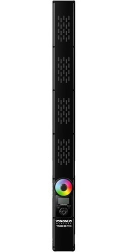 Bastão Yongnuo Yn360 Iii Pro + F970 + Carreg + Fonte + Tripé