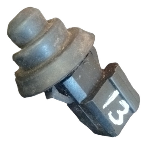 Interruptor Luz De Porta Megane 1.6 1999 Pz13 (Usado)