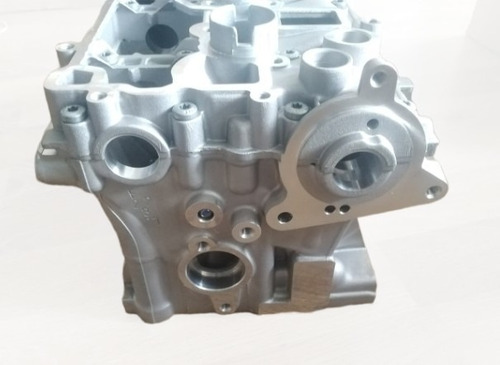 Culata Passat 1.8t Audi A4
