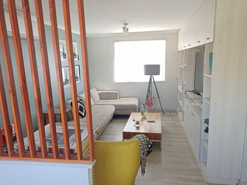 Hermosa Modelo Pullay Gran Casa Ampliada Piscina, Quincho
