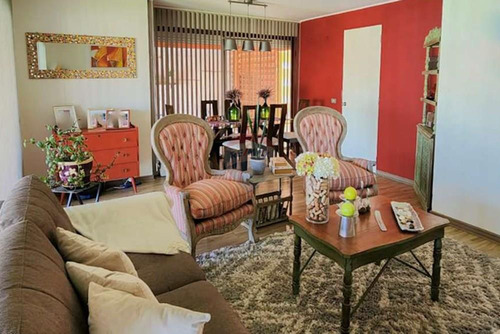 Oportunidad!! EquiPadísima Casa Familiar 5d/4b