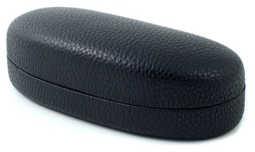 Calabria 645sb Diseñador Bi-focal Lectura Gafas De Tpwwf