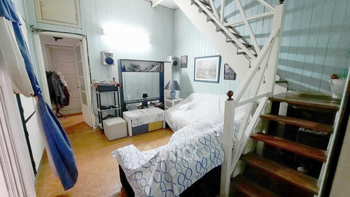 Imagen 15 de 30 de Lote De 8.66x26.88 En Av. Sanchez De Bustamante Al 1500 - 248 M2 Tot - Lanús Este