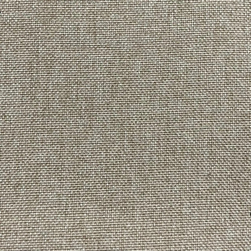 Cadeira Para Mesa De Jantar Gaia Wt