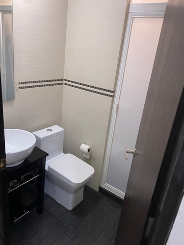 Imagen 21 de 21 de Venta Excelente Departamento Remodelado En Juan Racine Polan